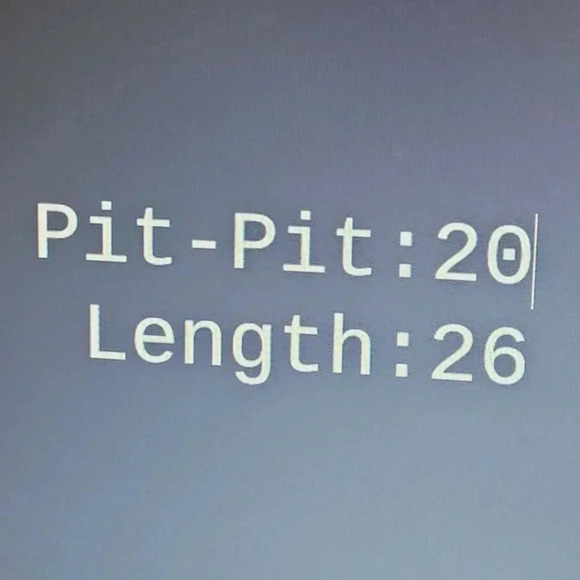 ONeill Womens Striped V-Neck Hoodie Sweater L 1CT‎ - Picture 3 of 6